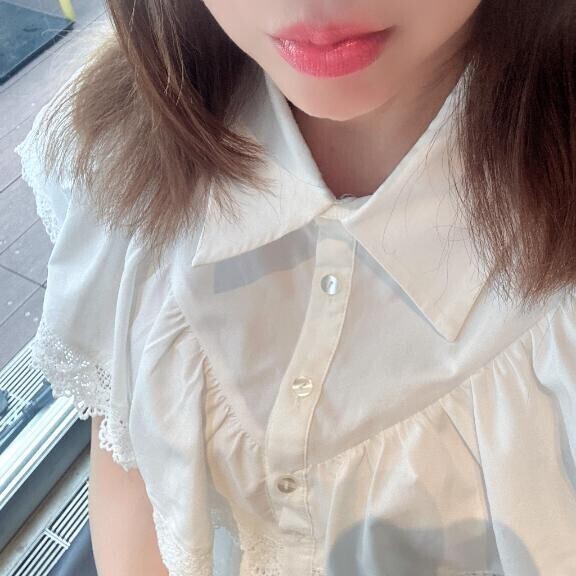 暑い夏の日