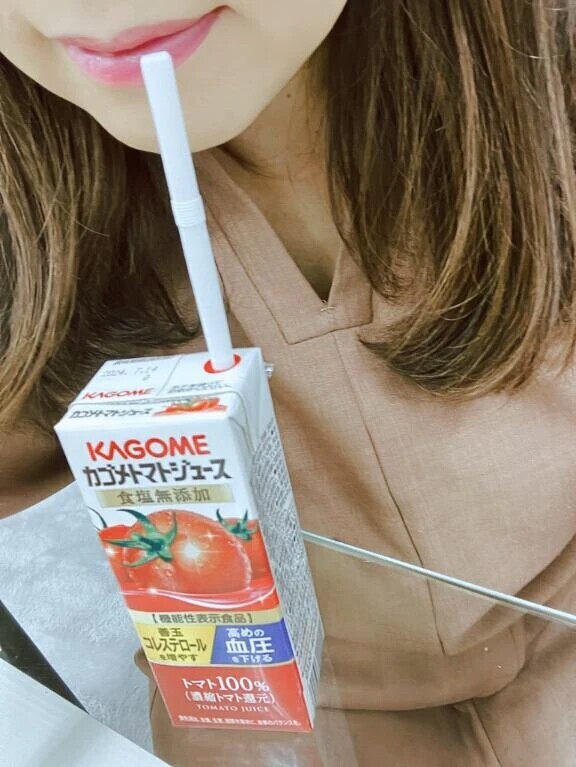 スパッと🩷梅雨明けしたのでは？