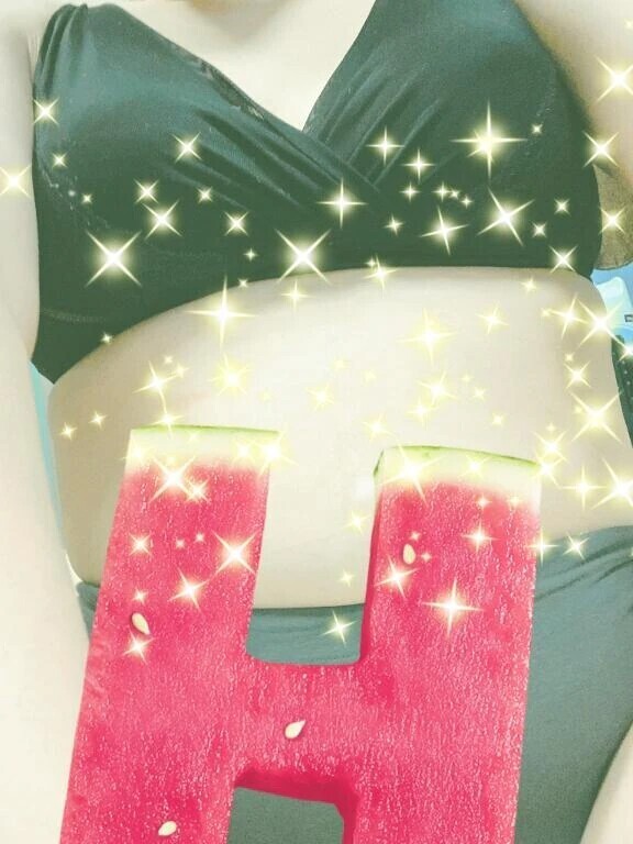 今日の晩酌考え中‥
