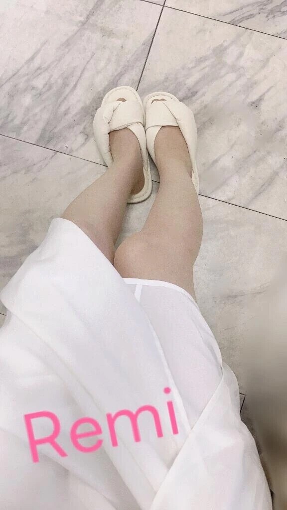 出勤しました💖