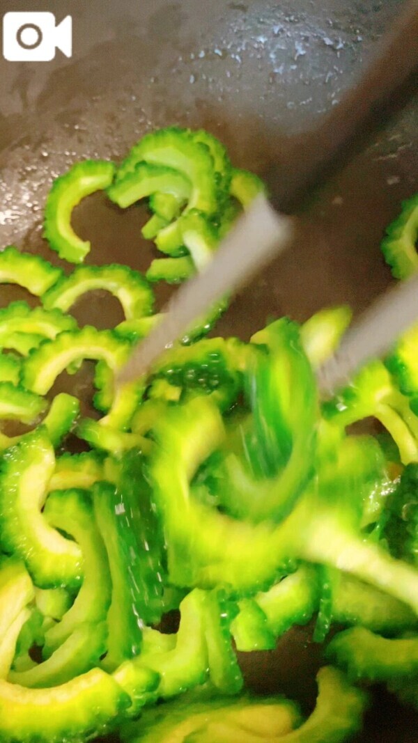 💚 夏にはコレよ♪ 💚