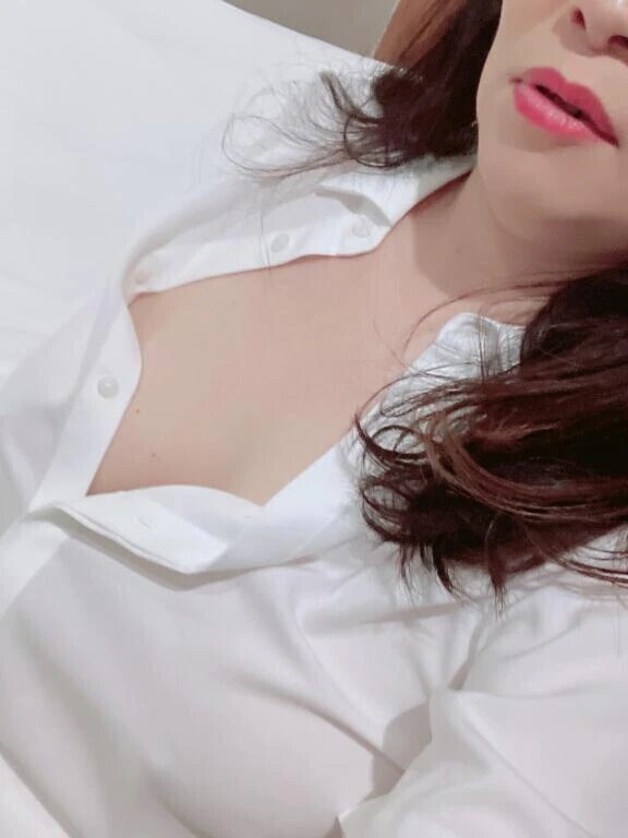 酷暑の火曜日🙂