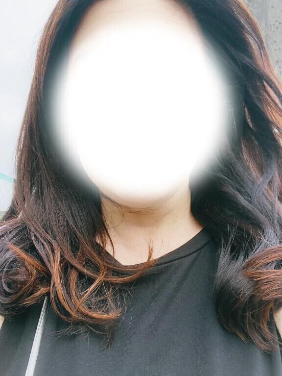 🌷 気分上々 🌷