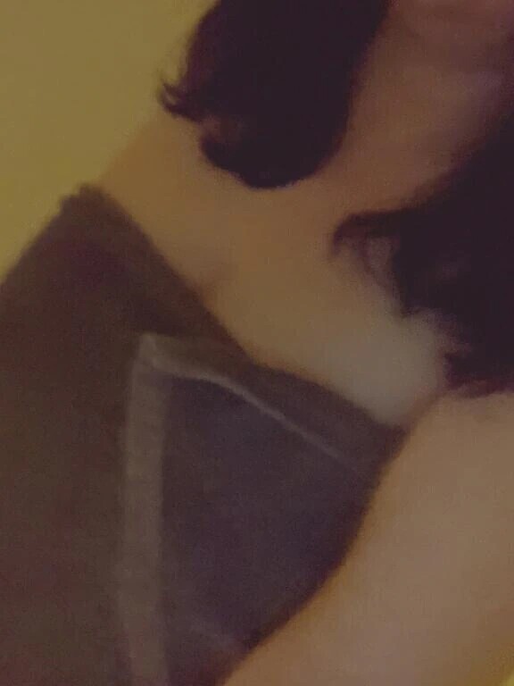 遮熱って🩷