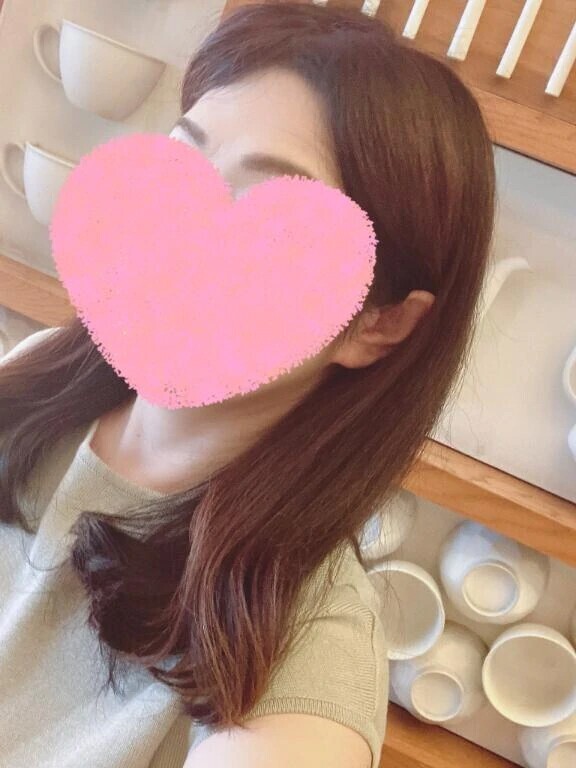 青空と熱風☀️