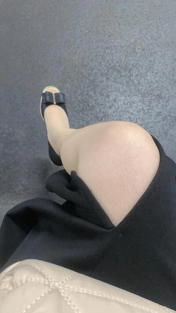 ありがとうございました💖