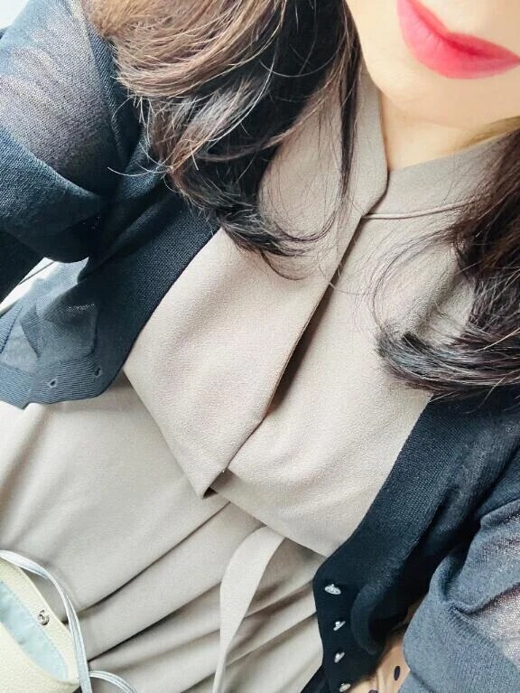 マイガールご登録ありがとうございます😊