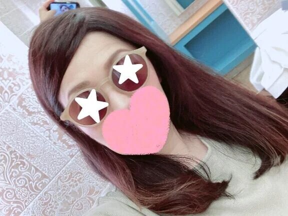 夕方から激務なの・・笑