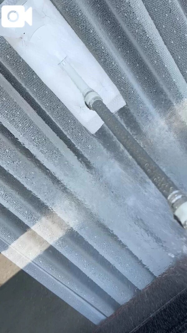 今日はギブアップ(@_@)かも〜♪