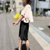アン