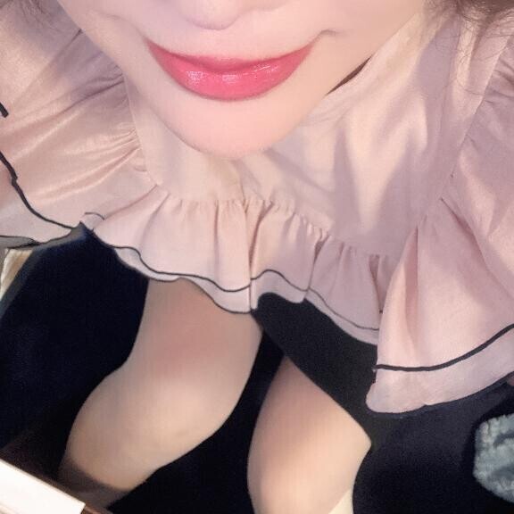 丑の日