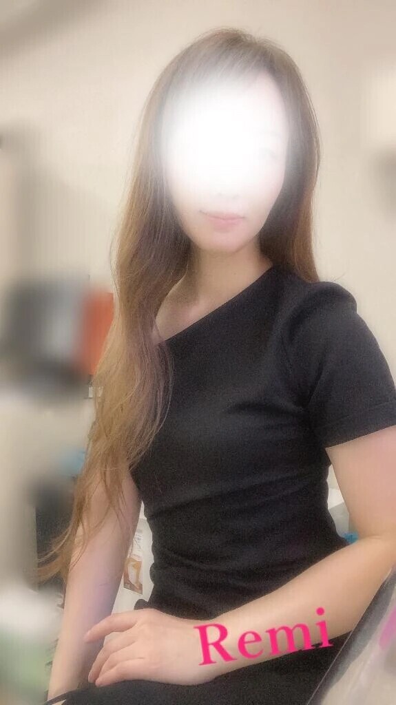 AIの、唯一の当たり💖