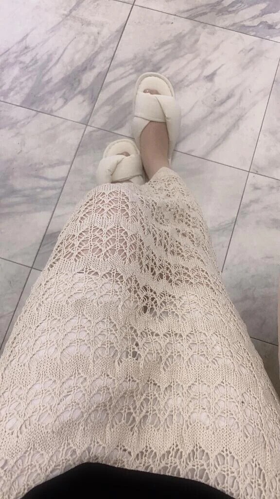 出勤しました💖
