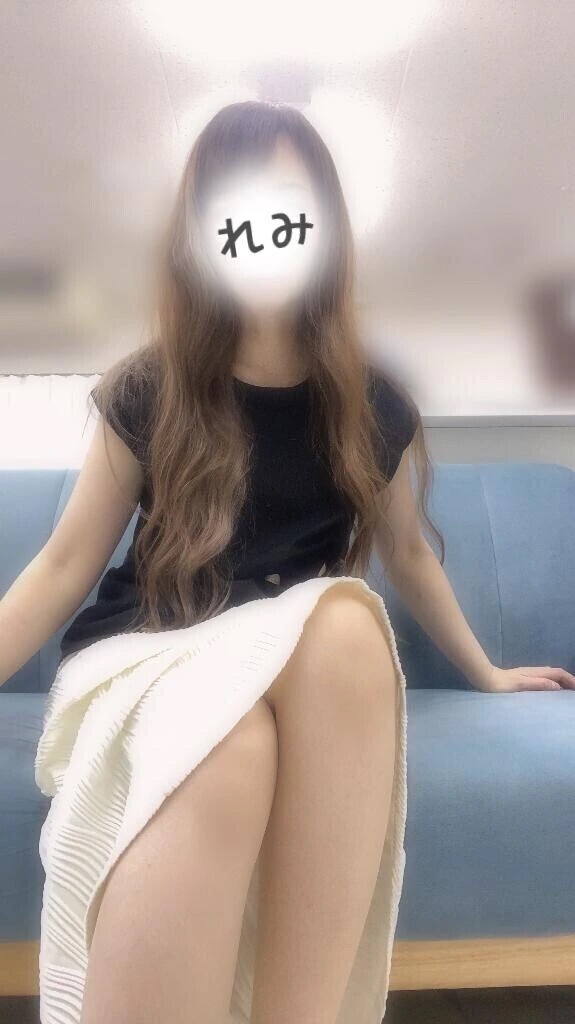 Ｔ様へ💕お礼です