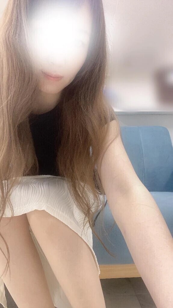 ありがとうございました💖