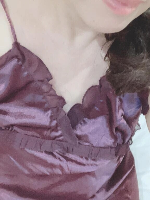♥️ これはいい〜〜♪ ♥️