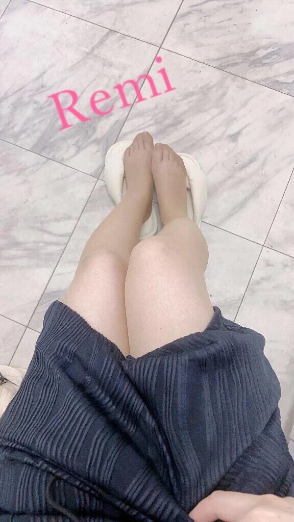 出勤しました💖
