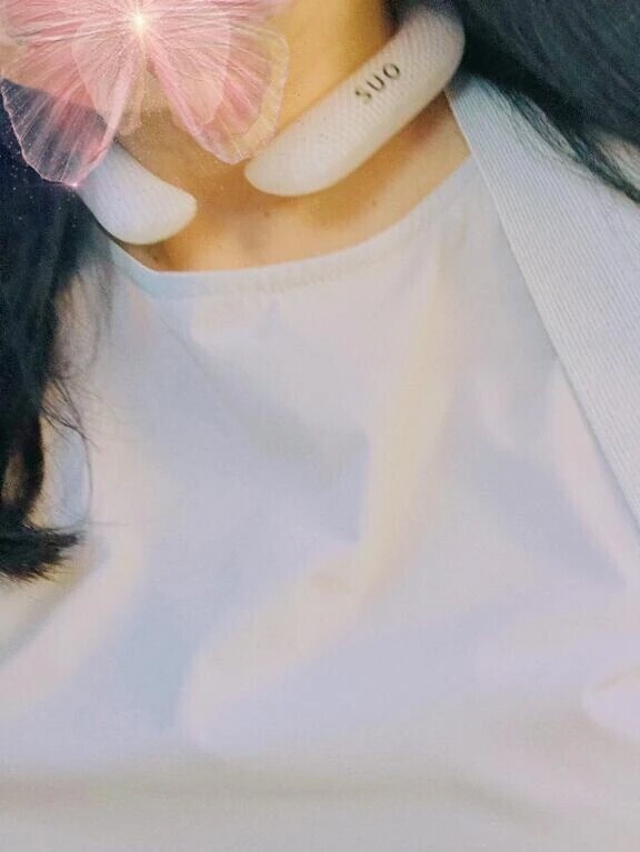 消す☆