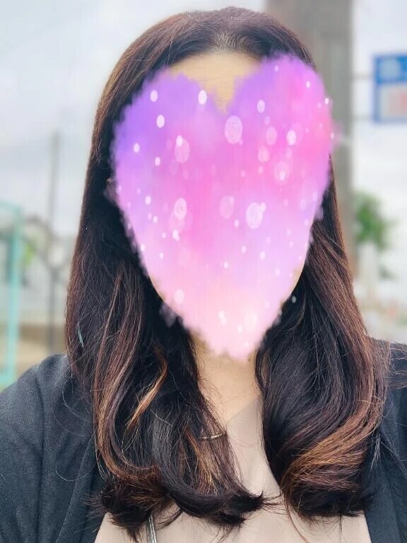 ☆ 暑さにも強く☆