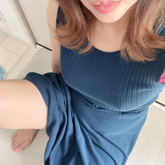 おぼん？