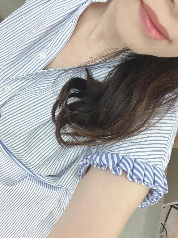 山の日の驚きと愉しな記憶と♡♡