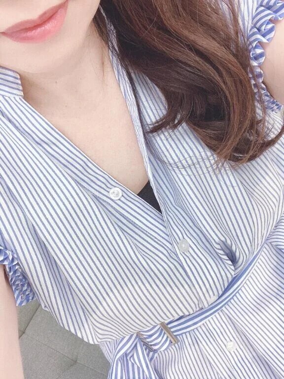 涼しくしっとり♡♡