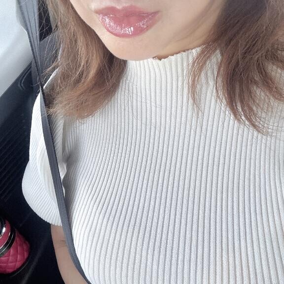 ありがとうございます！