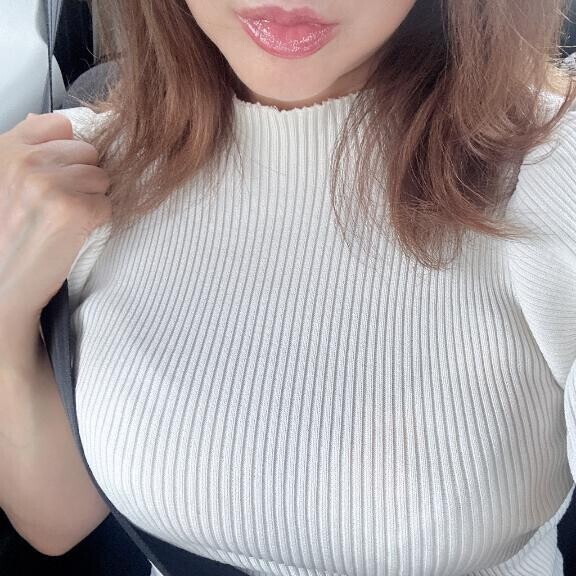 お会いできて嬉しかったです