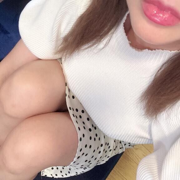 ご予約ありがとうございます