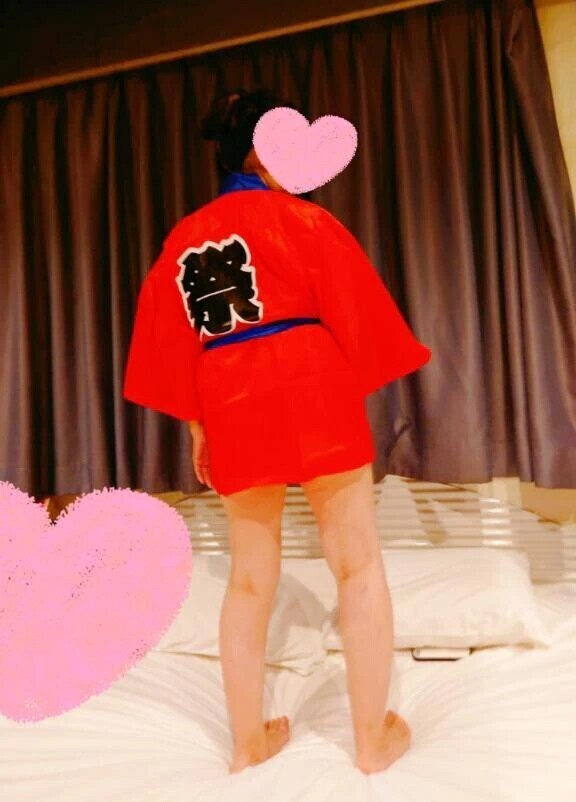 ♡♡今日か