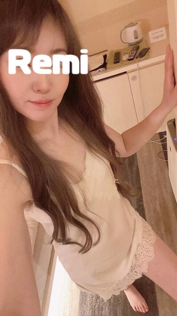 やーん☔️💦