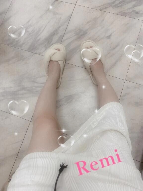 出勤しました💖