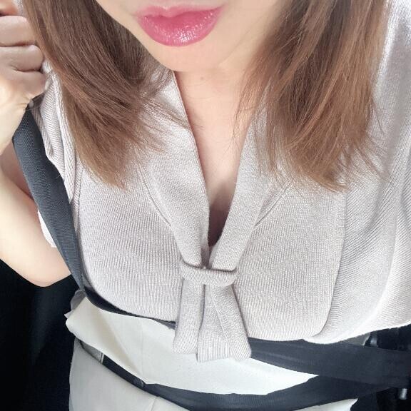 ありがとうございました