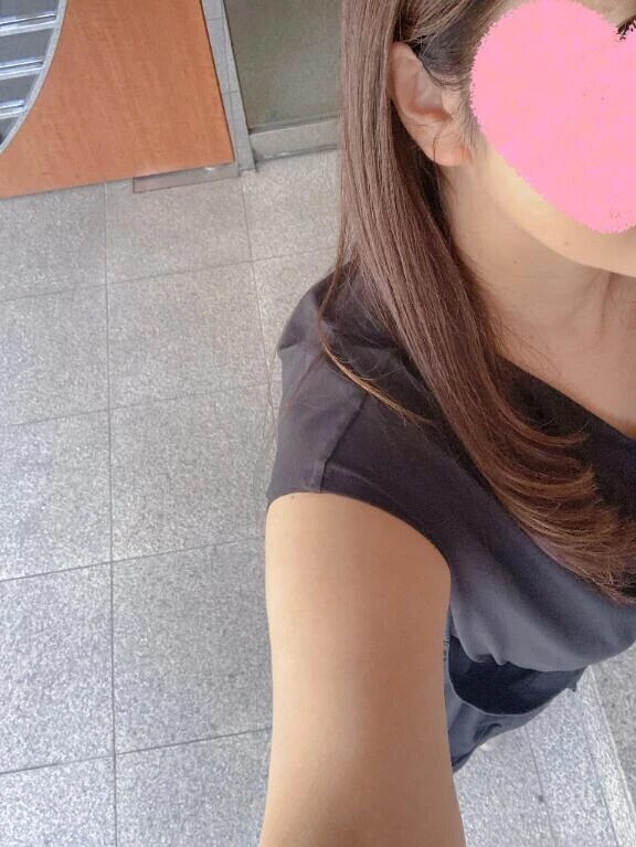 旧盆は人だらけパニック💦