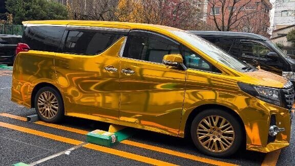 シフト要請、来るくる笑