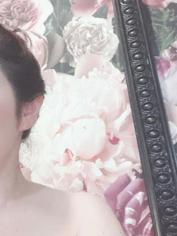 今日から大河の夜♡♡
