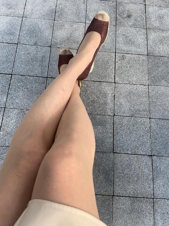 綾です??