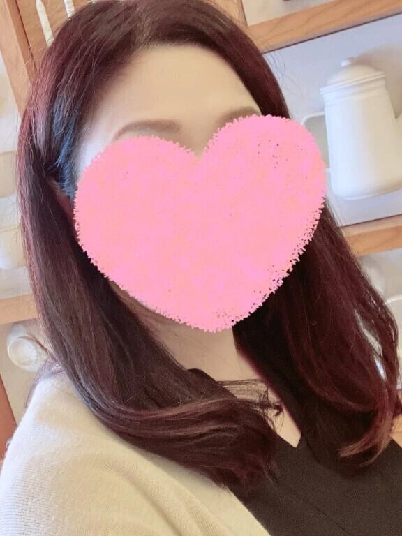 お盆明けは自分時間🙂