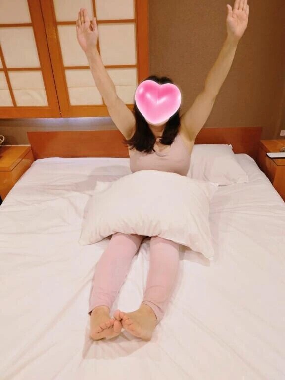 事の大きさ・・
