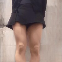 ◇あきな