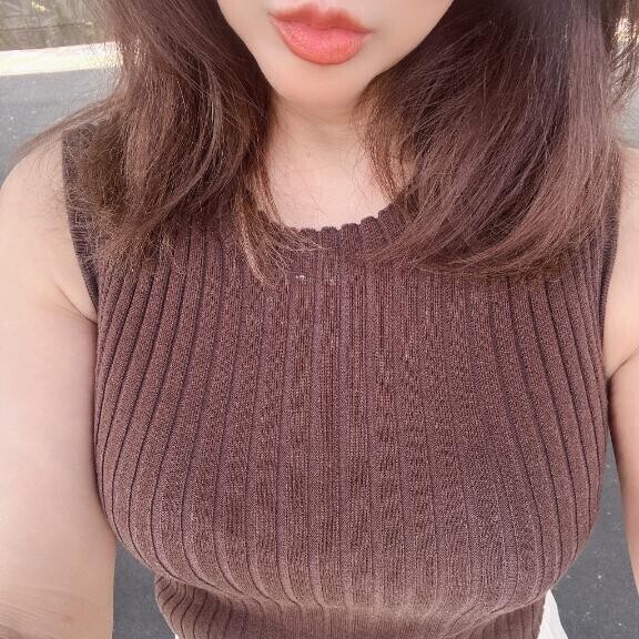 ありがとうございます