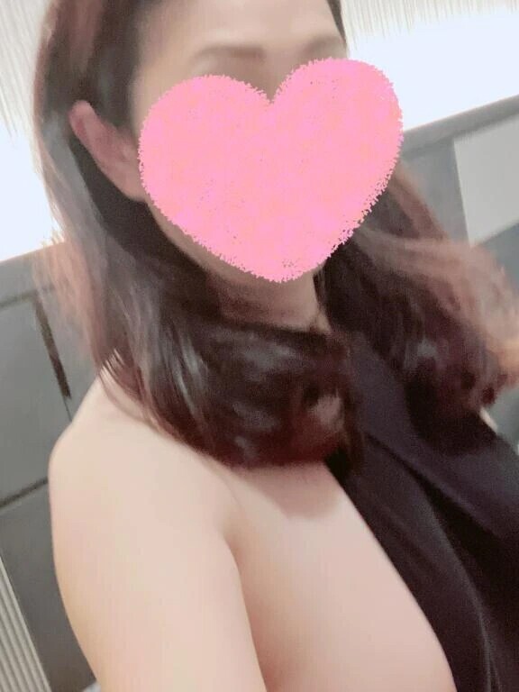 涼しく心地よき♡♡