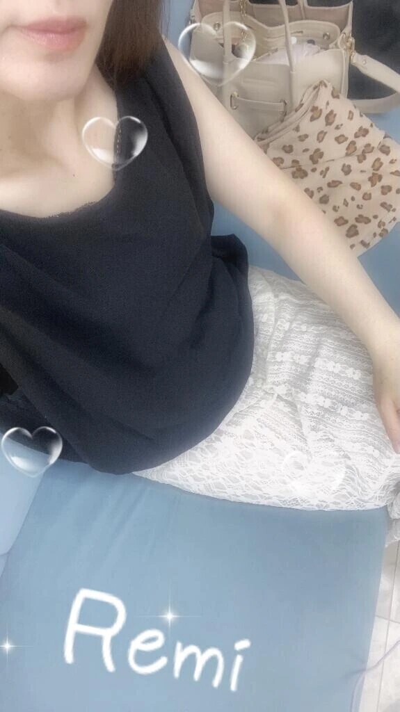 出勤しました💖