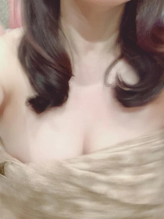 あっちでふらり♡♡こっちでもふらり♡♡