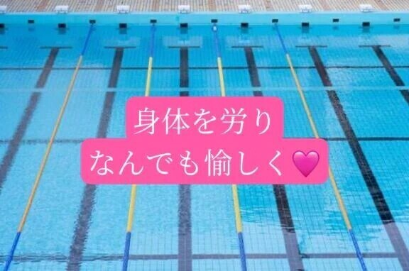 ふんわり笑顔の紳士様へお礼です🙂