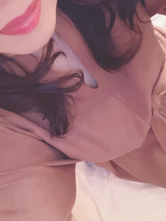 ♡♡㊙️㊙️㊙️㊙️の日♡♡