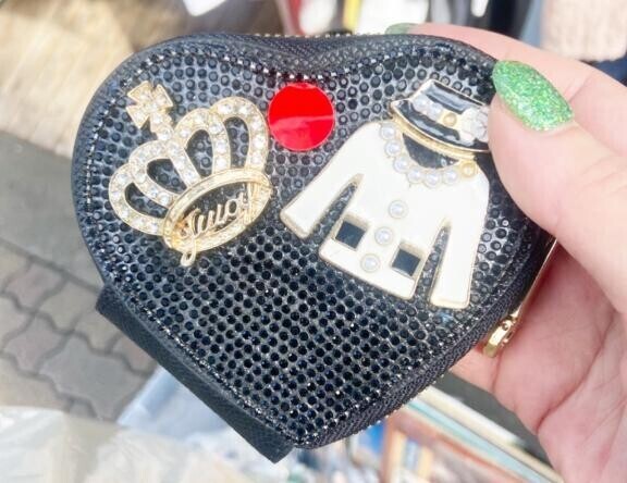 綾です??