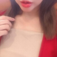 きみか