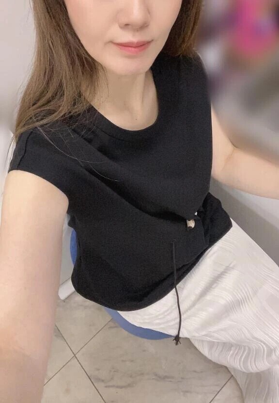 待機中 ＆ お礼💖