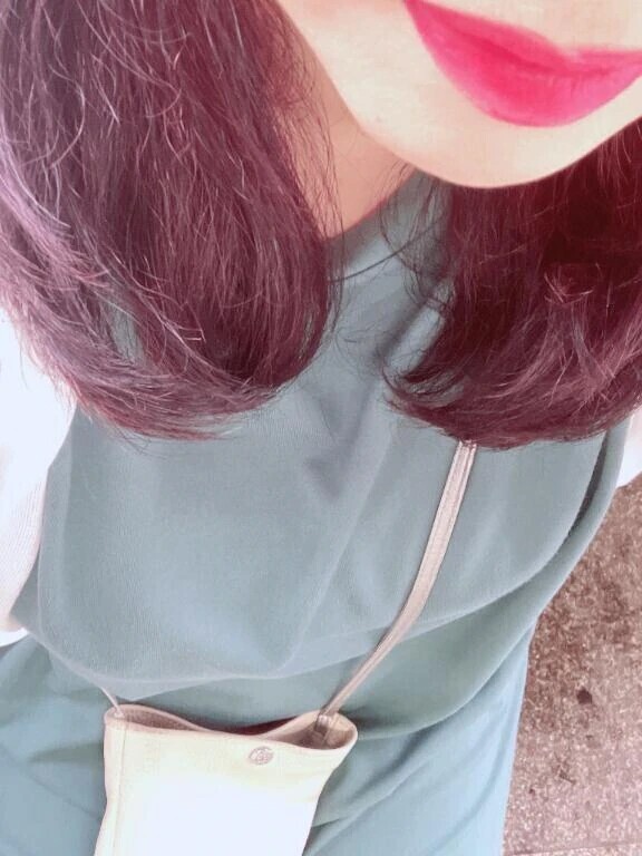 日々の暮らしに・・♡♡